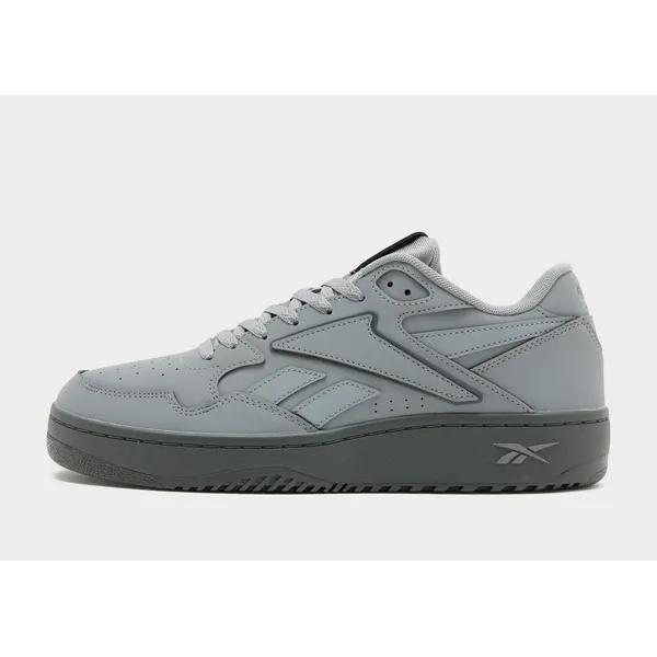 Reebok Reebok ATR Chill - Grijs