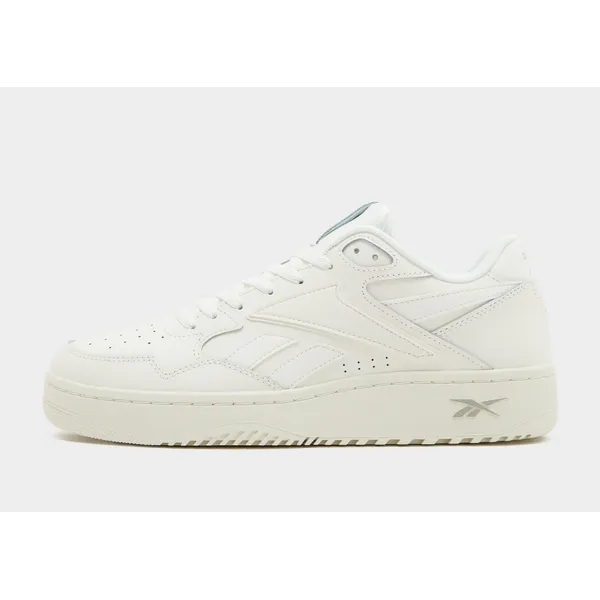 Reebok Reebok ATR Chill - Wit