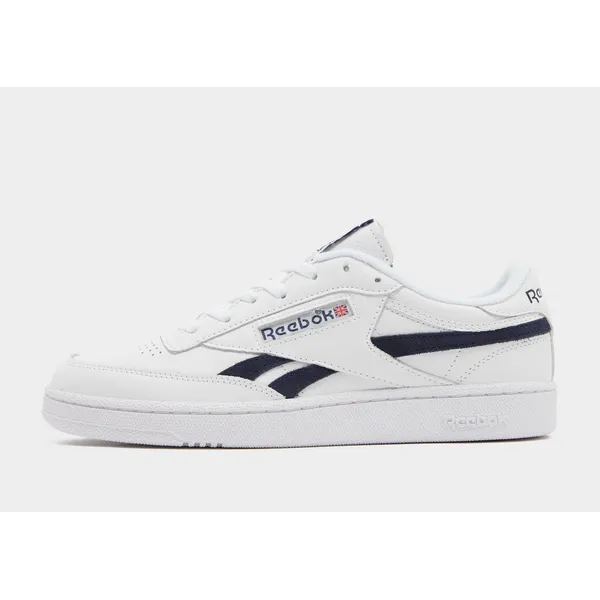 Reebok Reebok Club C Revenge - Wit