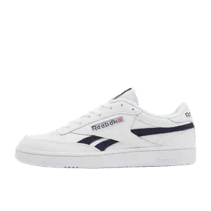 Reebok Club C wit