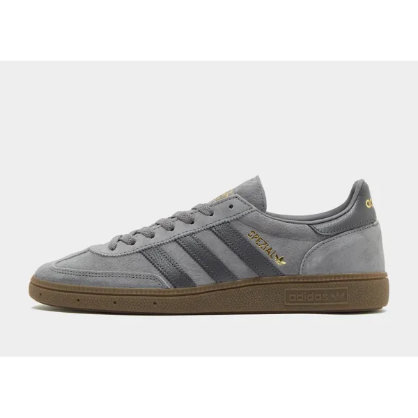 adidas Handball Spezial Grijs