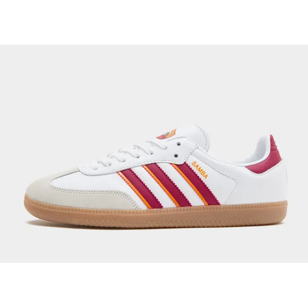adidas Samba Wit