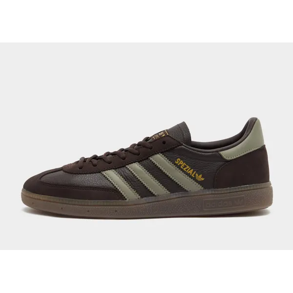 adidas Handball Spezial Bruin