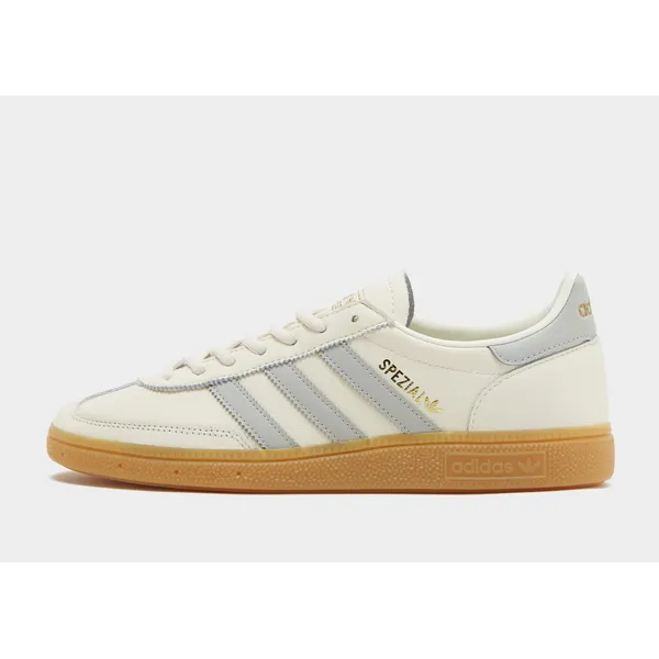 adidas Handball Spezial Crème