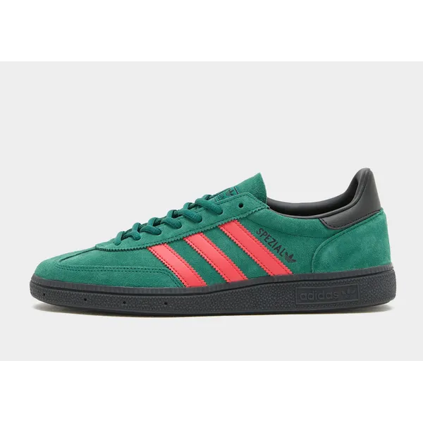 adidas Handball Spezial Groen
