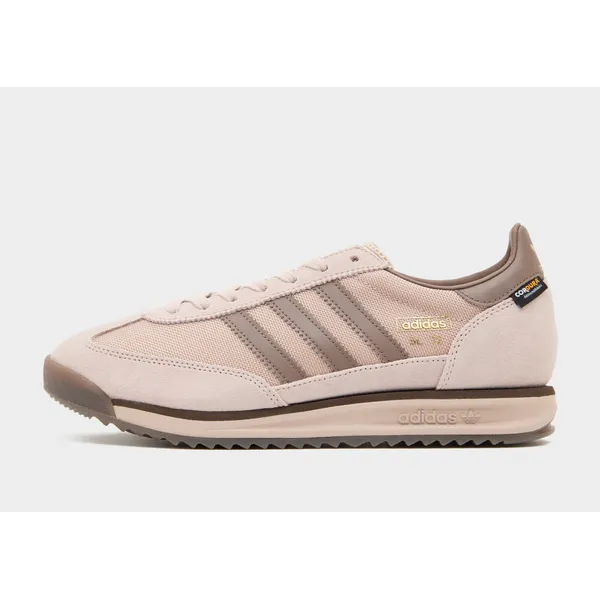 adidas SL 72 RS Cordura Bruin, vergelijk prijzen bij 1 winkel