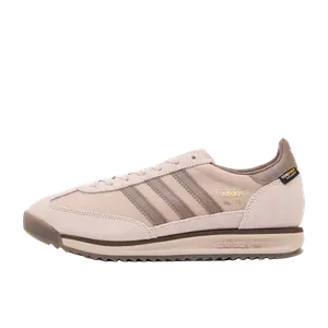 adidas SL 72 bruin