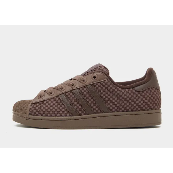 adidas Superstar Bruin