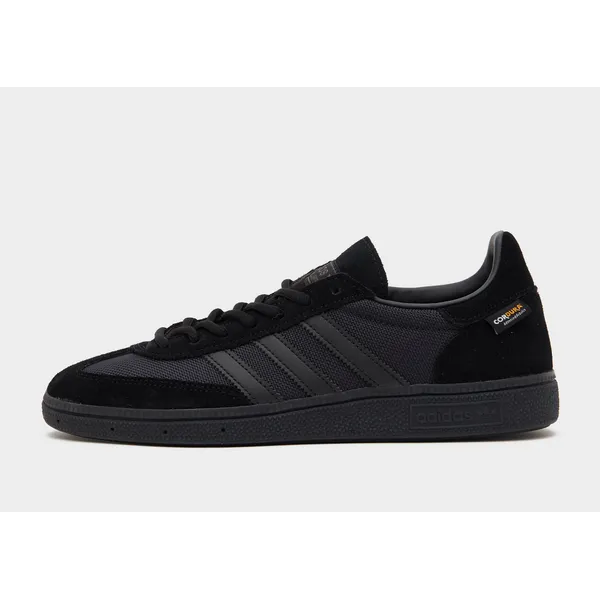 adidas Handball Spezial Zwart