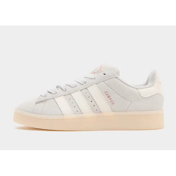 adidas Campus 00s Grijs