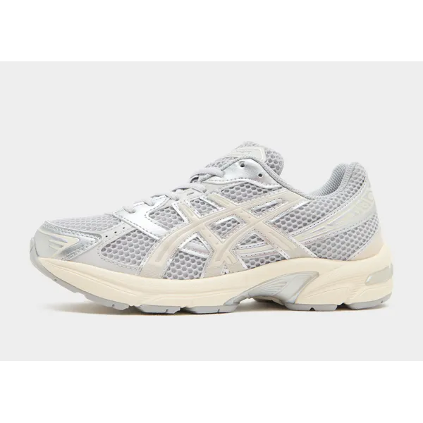 ASICS GEL-1130 Grijs