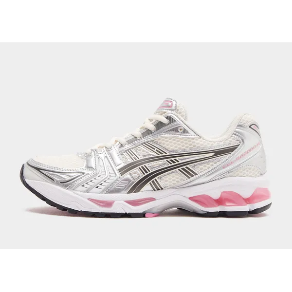 ASICS GEL-KAYANO Crème