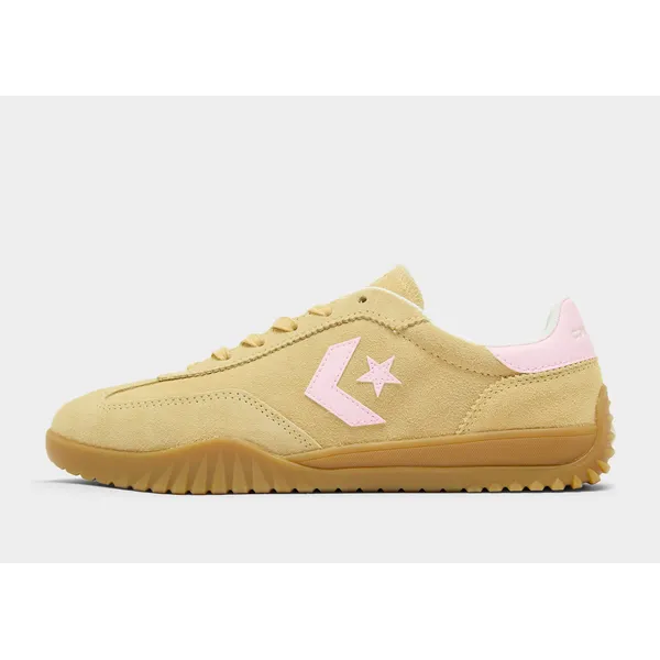 Converse Run Star Trainer Dames - Bruin- Dames, Bruin Bruin