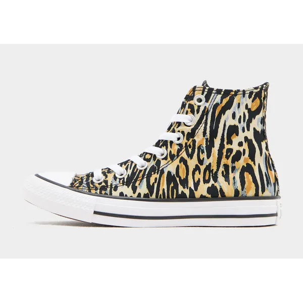 Converse All Star Bruin