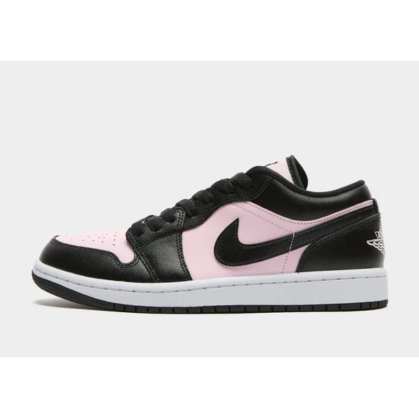 Jordan 1 Roze