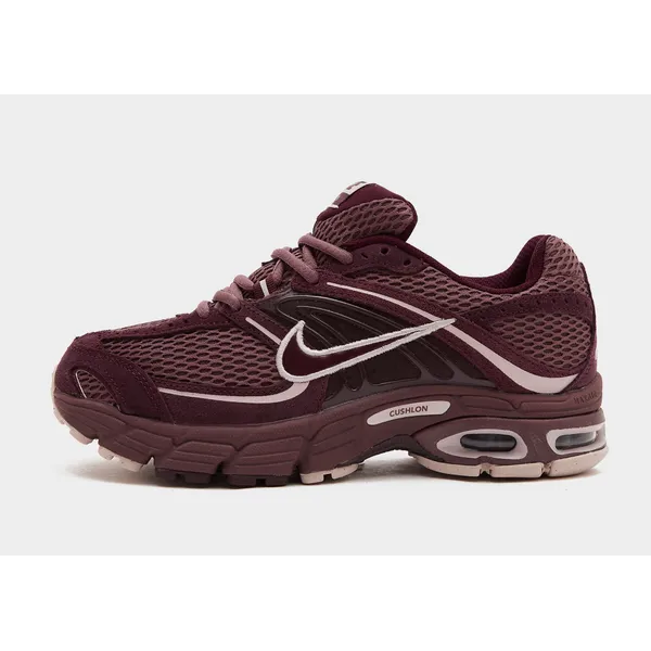 Nike Air Max Paars