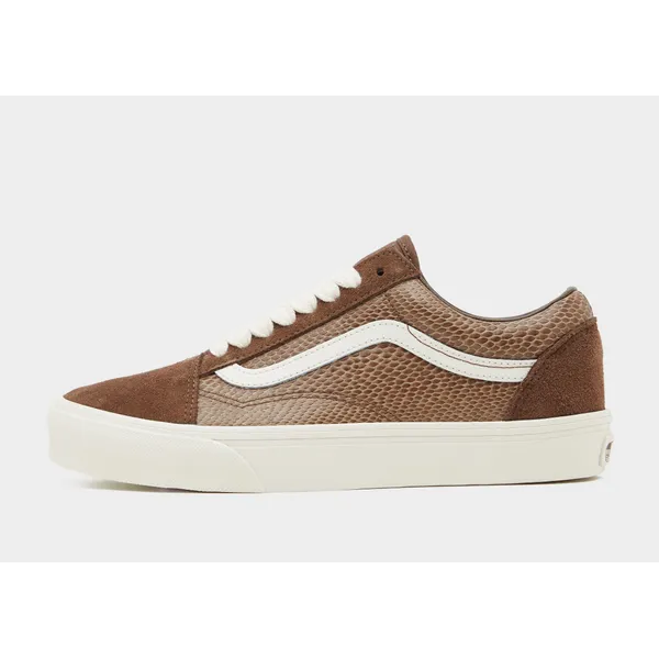 Vans Old Skool Bruin
