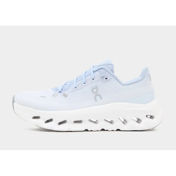 On Running Cloudtilt Dames - Paars- Dames, Paars Paars