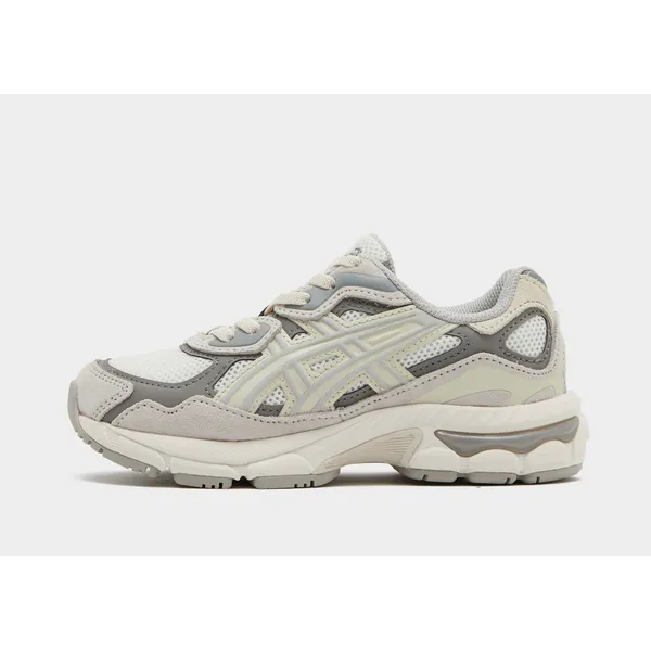 Asics GEL-NYC Crème