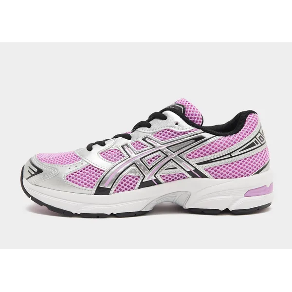 ASICS GEL-1130 Roze