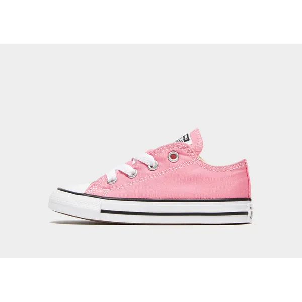 Converse All Star Roze