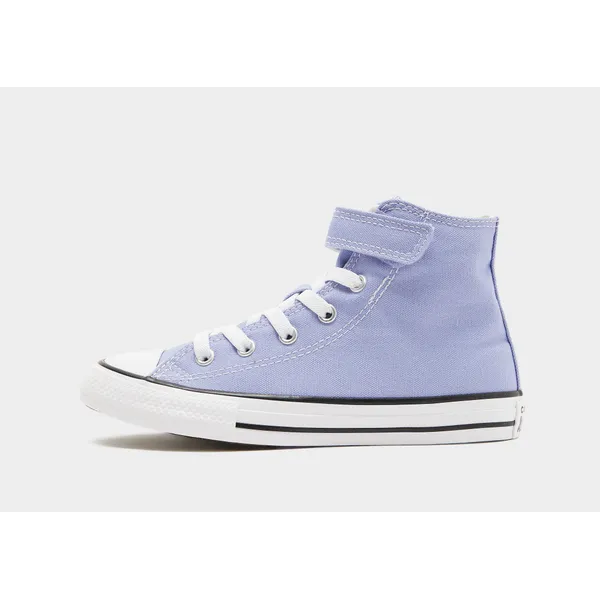 Converse All Star Paars