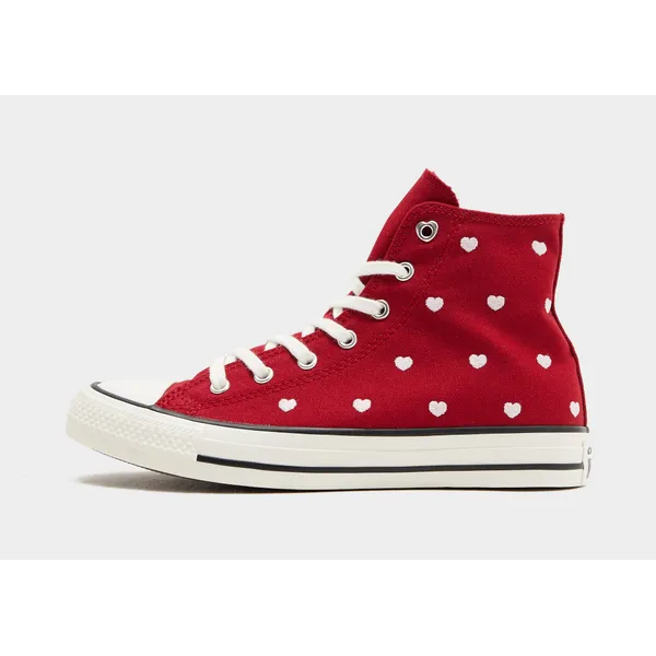 Converse All Star Rood