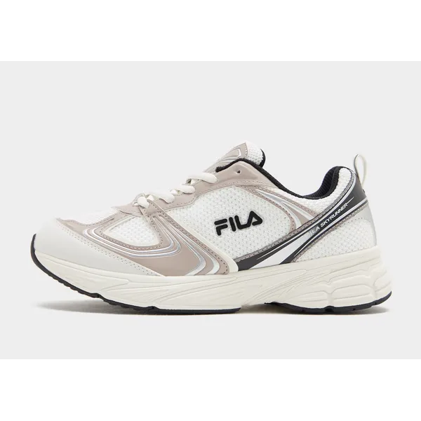 Fila Skyrunner Beige