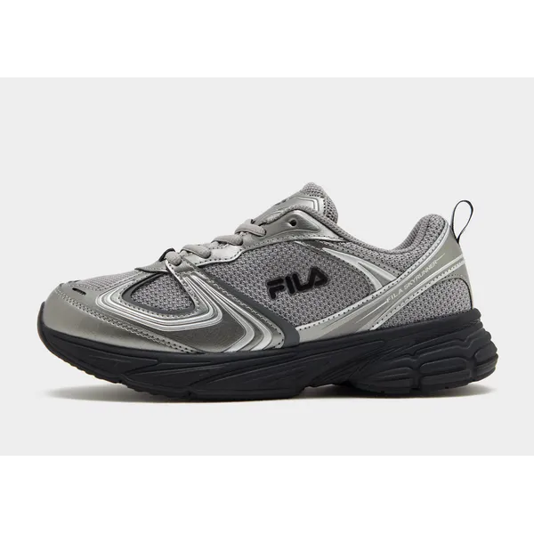 Fila Skyrunner Junior - Grijs - Kind, Grijs Grijs — vergelijk prijzen bij 1 winkel