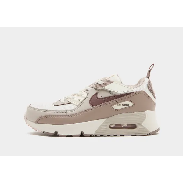 Nike Air Max 90 Bruin