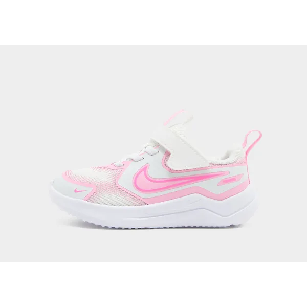 Nike Schoenen voor baby's/peuters Cosmic Runner - Wit, Wit Wit