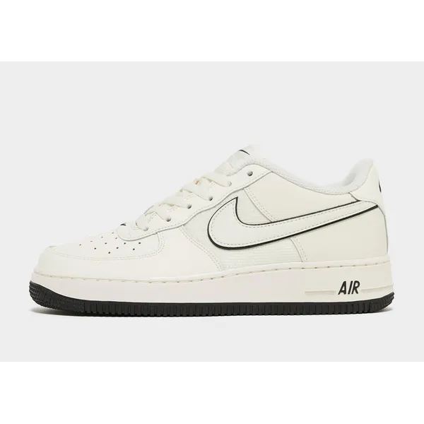 Nike Air Force 1 Crème
