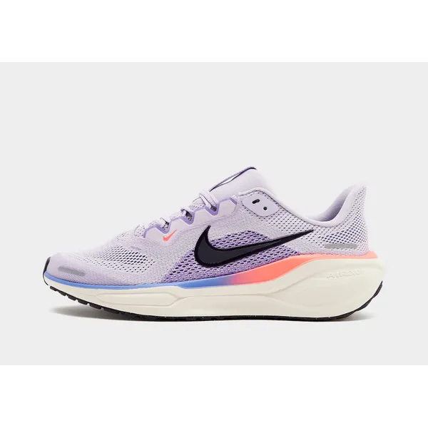 Nike Pegasus Paars