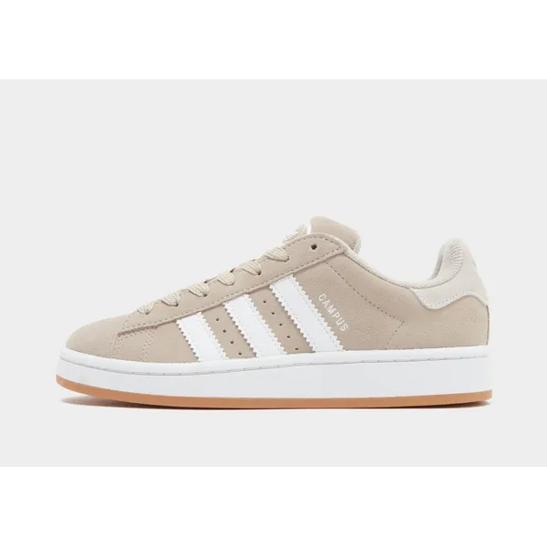 adidas Campus Beige