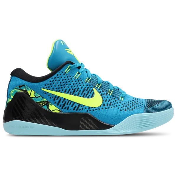 Nike Kobe Groen, vergelijk prijzen bij 1 winkel