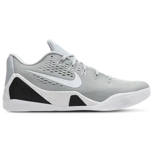 Nike Kobe grijs