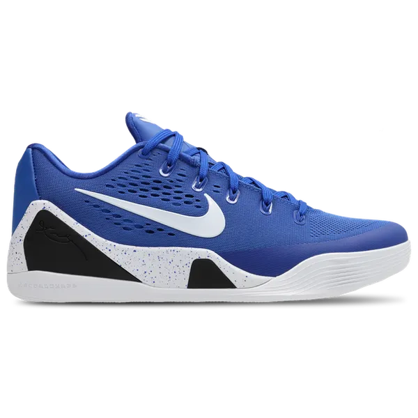 Nike Kobe Blauw, vergelijk prijzen bij 2 winkels