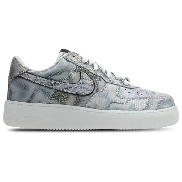 Nike Air Force Blauw, vergelijk prijzen bij 1 winkel