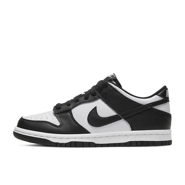 Nike Dunk Wit, vergelijk prijzen bij 2 winkels
