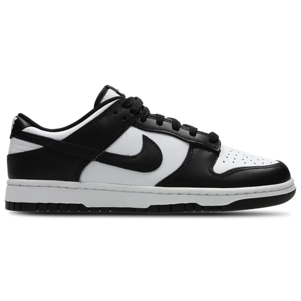 Nike Dunk White Black Panda, foto 2 van 2