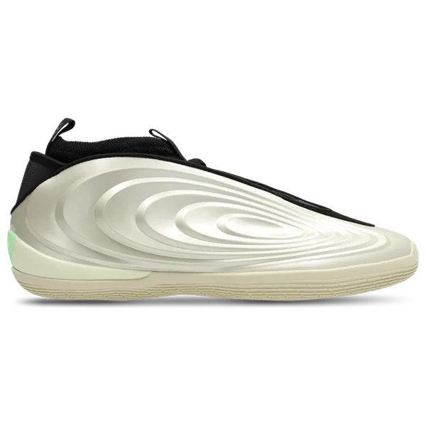 adidas Harden Sneakers Heren - Goud - Plastic Gold