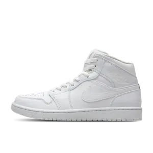 Air Jordan 1 wit