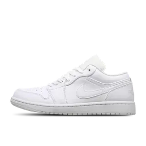 Air Jordan 1 Low wit