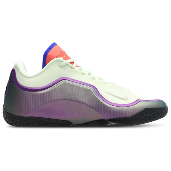 Nike LeBron Multicolor, vergelijk prijzen bij 1 winkel