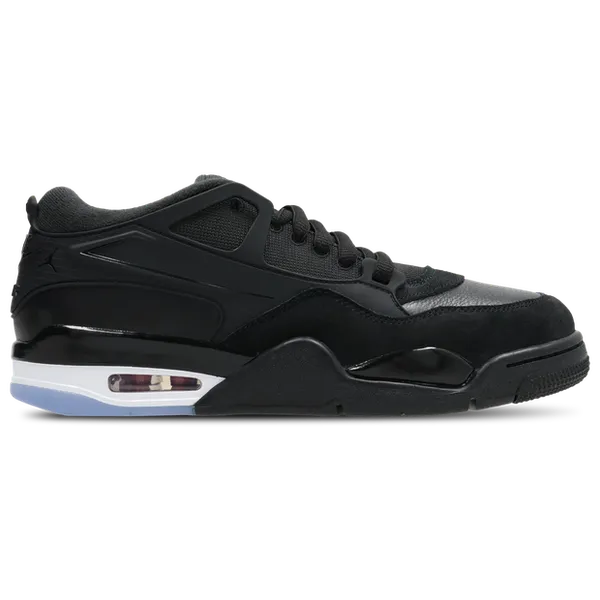 Jordan 4Rm Zwart, vergelijk prijzen bij 1 winkel