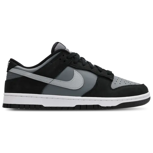 Nike Dunk Zwart, vergelijk prijzen bij 1 winkel