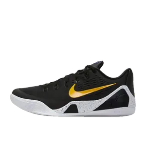 Nike Kobe zwart