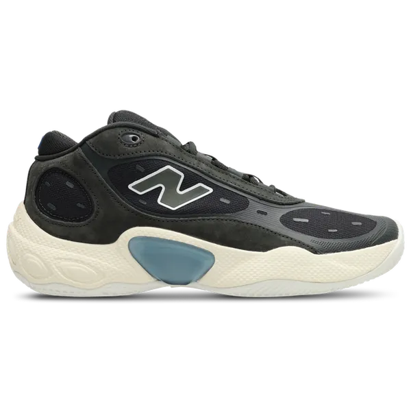 New Balance Fresh Foam BB Zwart, vergelijk prijzen bij 1 winkel