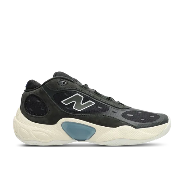 New Balance Fresh Foam BB Zwart, vergelijk prijzen bij 1 winkel