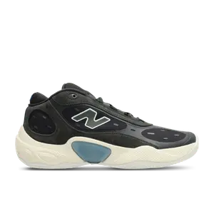 New Balance Fresh Foam zwart